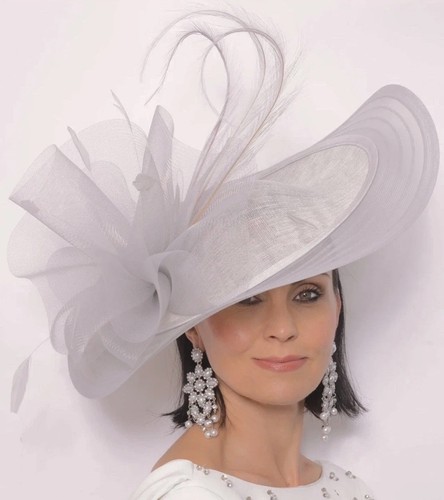 Snoxell gwyther ivory - snoxell, &