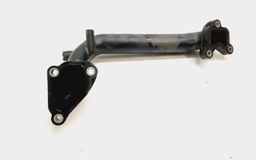 Porsche boxster 981 coolant - boxster,