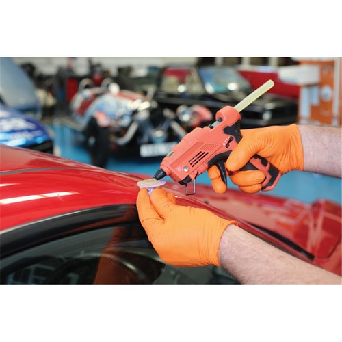 Power tec glue gun - power-tec,