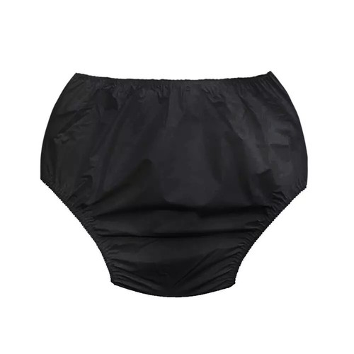 Men waterproof incontinence - waterproof,
