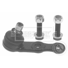 Ball Joint For Opel Combo Van