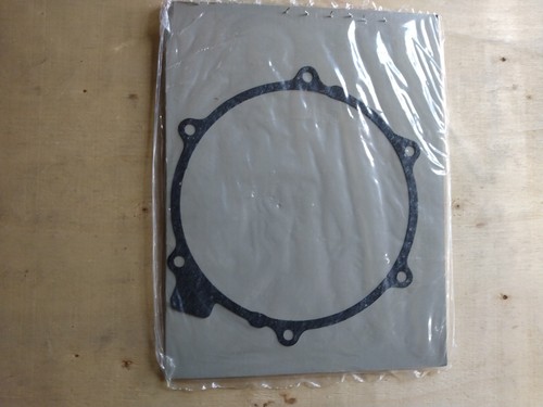New oem 11636 ke7 - ,