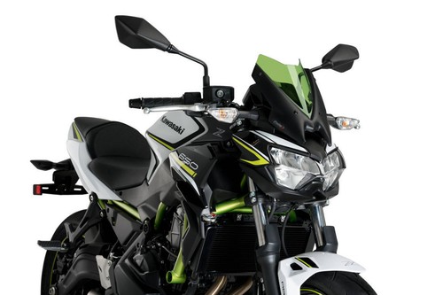 Puig screen naked sport - screen,