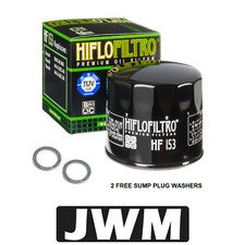 Ducati Monster 695 2007 - 2008