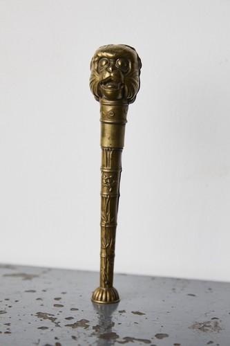 Antique vintage japanese - antique/vintage,