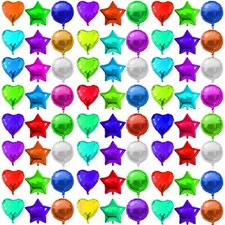 Wholesale Assorted Foil