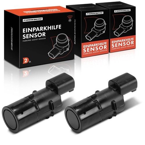 Parking sensor pdc - parking,