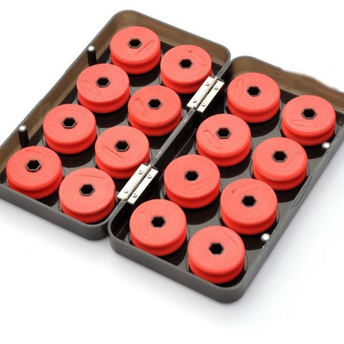 16x foam winding board - 16x,