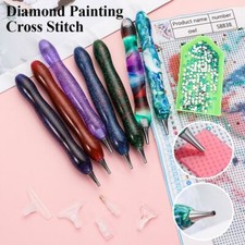 Diamond Painting Pen Point
