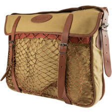 Jack Pyke Canvas Game Bag