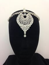 SILVER GOLD BRONZE DIAMANTE