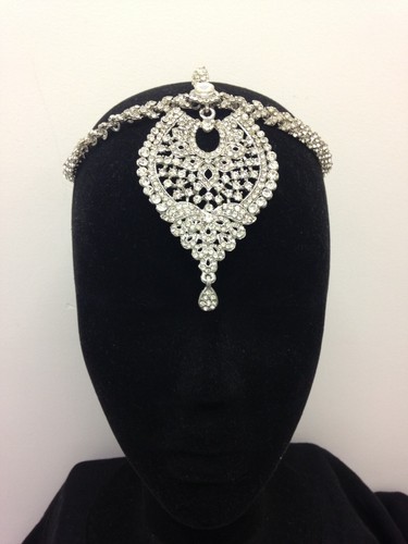 Silver gold bronze diamante - silver,