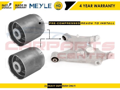 For bmw e53 rear - bmw, swing