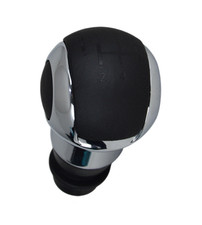 # Gear Shift Knob 6+R for