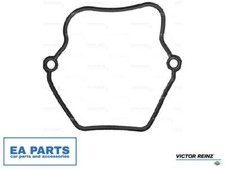 Gasket cylinder head cover - gasket,,
