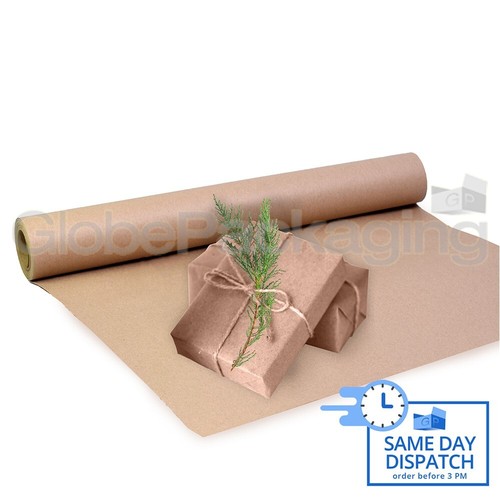 600mm 10m roll - roll, of