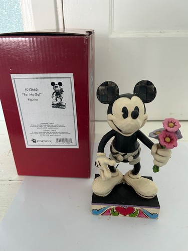 Rare walt disney traditions - disney,