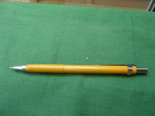 Vintage berol pcl 2000 - vintage,