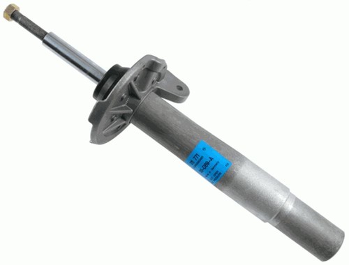 Sachs shock absorber front - sachs,