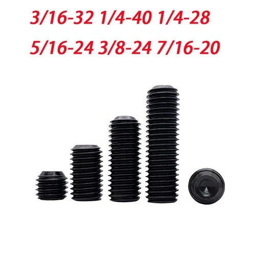 Bsw 40 1 4 28 - bsw, 1/4-40