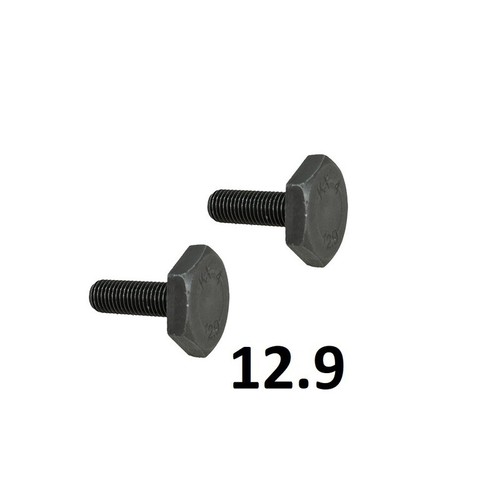 Bolt camshaft for 1 - bolt,