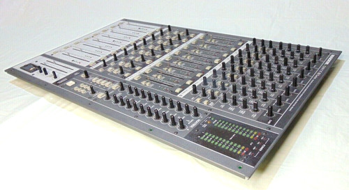 Machie onyx 4080 - machie,