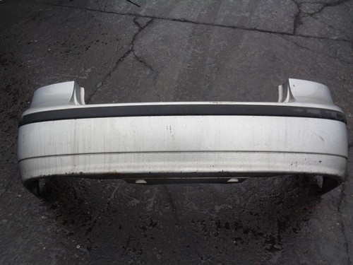 Saab 2006 vector sport - 9, 3