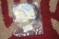 NOS ROVER DBP2010 SWITCH LOCK