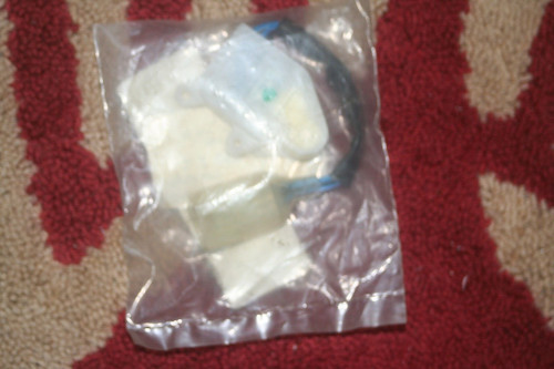 Nos rover dbp2010 - nos,