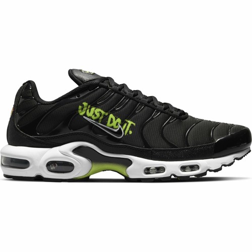 Original nike air max - nike,