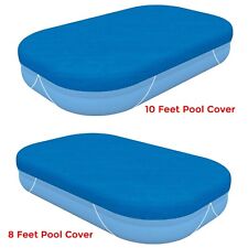 BESTWAY RECTANGULAR SWIMMING