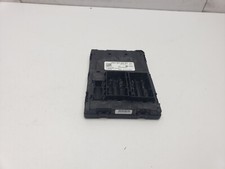 AUDI A4 B9 COMFORT CONVENIENCE CONTROL MODULE UNIT 8W0907063AC 2016