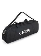 Scope cs880 carry - c.scope, –