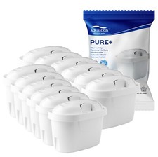 Water filter cartridges fit - water,