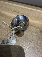 Ingersoll Front Entrance Door