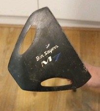 Ben Sayers M7 Putter Right