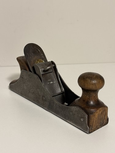 Vintage bonum geschutzt infill - vintage,