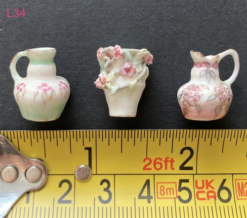 Dolls house 12th - dolls,