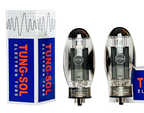 Kt150 tung sol factory - kt150, matched