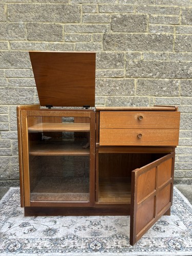 Nathan squares vintage - squares,
