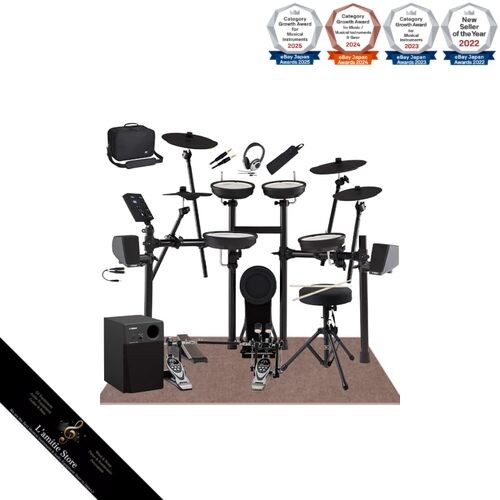 Roland 07kv electronic - roland,
