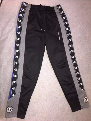 Champion popper mens - popper,