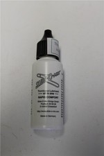 Slide mix rapid comfort - comfort,