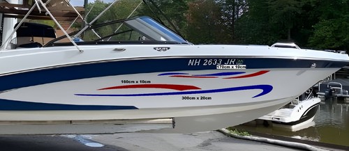 Full boat graphics - graphics,