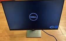 Dell P2419H 24" Full HD (1920