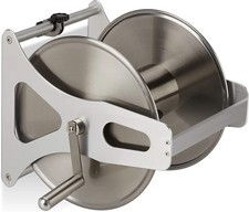 Professional Stainless Steel