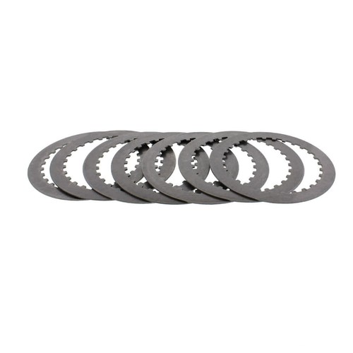 Set friction discs steel - set,
