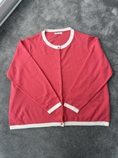 Marks & Spencer’s - Pink