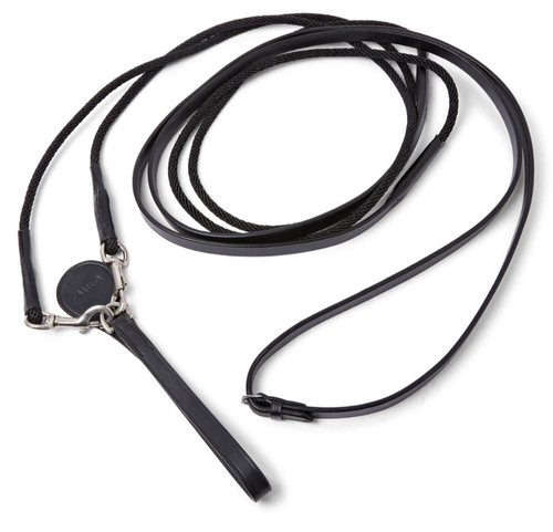 Ecorider soft eco leather - soft,
