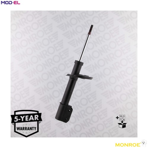 Shock absorber g7455 for - shock,